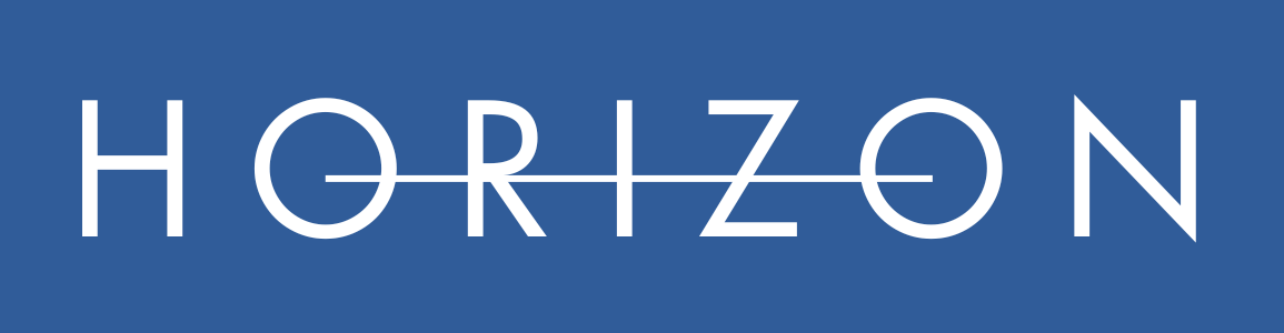 Horizon Co., Ltd.